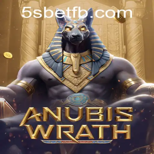 AnubisWrath: A Deep Dive into the Mesmeric World of Egyptian Mythology