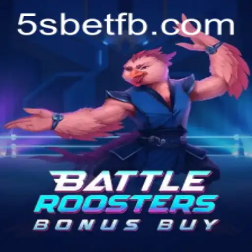 BattleRoostersBonusBuy: Unleashing the Ultimate Gaming Experience