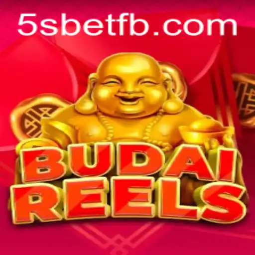 Discover the Thrilling World of BudaiReels: The Exciting 5S BET Experience