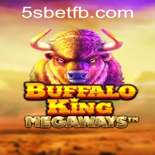 Exploring BuffaloKing and the Innovative 5S BET Feature