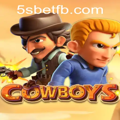Exploring the Thrilling World of 'COWBOYS': A New Frontier in Gaming with 5S BET