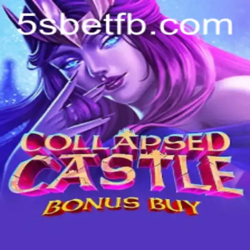 Discover the Thrills of CollapsedCastleBonusBuy: A Deep Dive into This Exciting Game