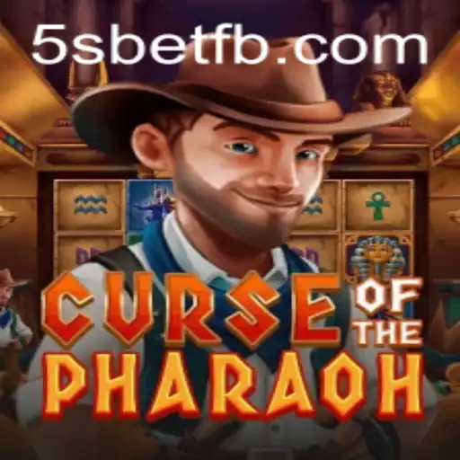 CurseofthePharaoh: Exploring the Enigmatic Adventure and the Thrill of 5S BET
