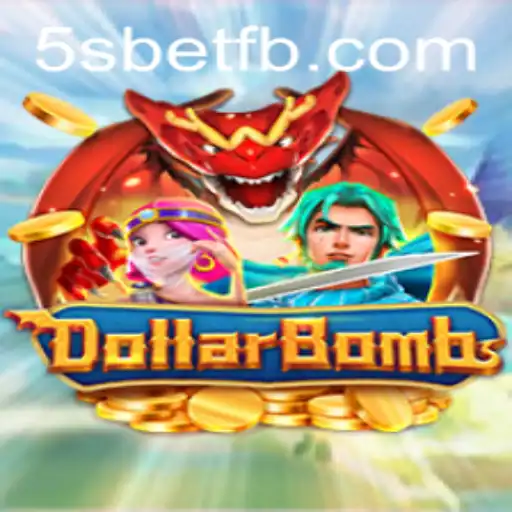 DollarBombs: The Explosive New Casino Game Taking the World by Storm