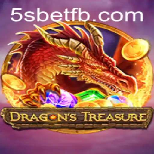 The Enchanting World of DragonsTreasure: Exploring Gameplay and Rules