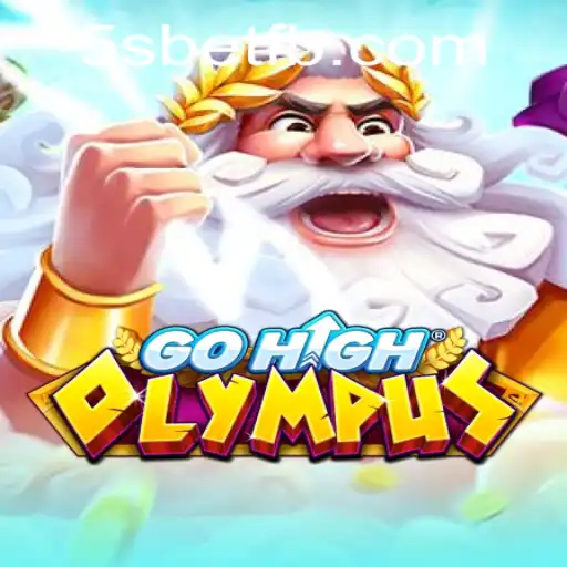 Discover the Thrill of GoHighOlympus and Master the 5S BET Strategy