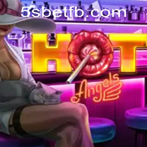 Discover the Thrilling World of HotAngels and 5S BET