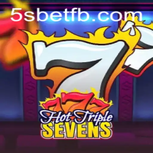 Exploring the Exciting World of HotTripleSevens: A Comprehensive Guide