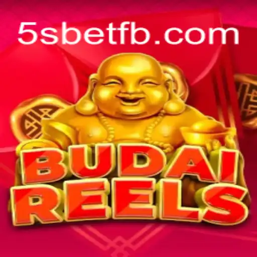 Discover the Thrilling World of BudaiReels: The Exciting 5S BET Experience