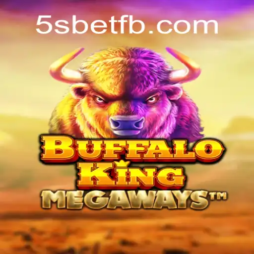 Exploring BuffaloKing and the Innovative 5S BET Feature