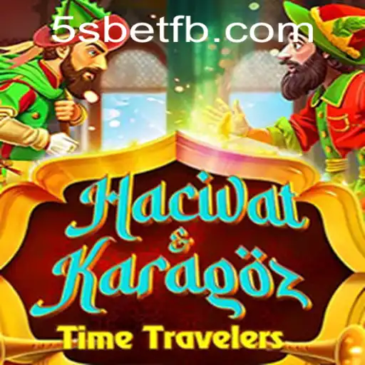 Journey into the World of HacivatandKaragoz: The Timeless Tradition of Shadow Play