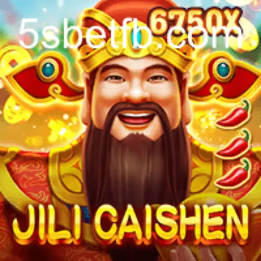 Exploring JILICaishen: The 5S BET Experience
