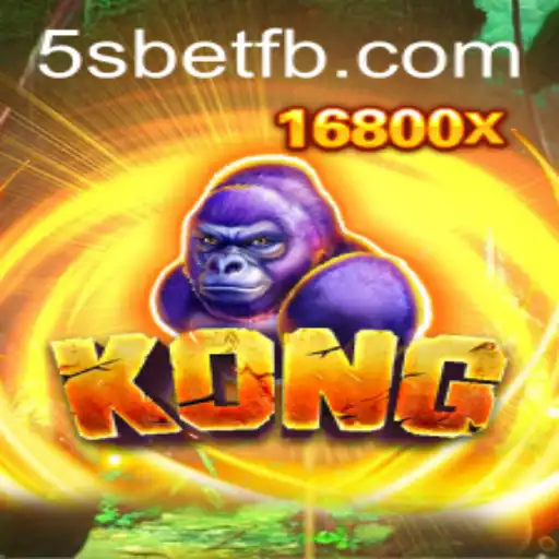 Exploring the Thrills of Kong: Unraveling the Intricacies of 5S BET