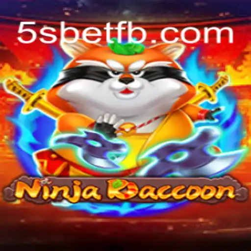 NinjaRaccoon: Unveiling the Secrets of the 5S BET Game
