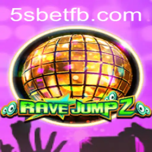 RaveJump2: The Thrilling Adventure Game Redefining Interactive Entertainment