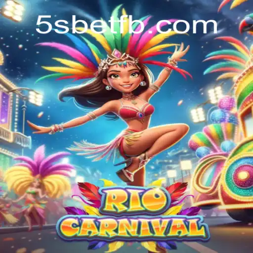Exploring the Vibrant World of RioCarnival: The Thrilling 5S BET Experience