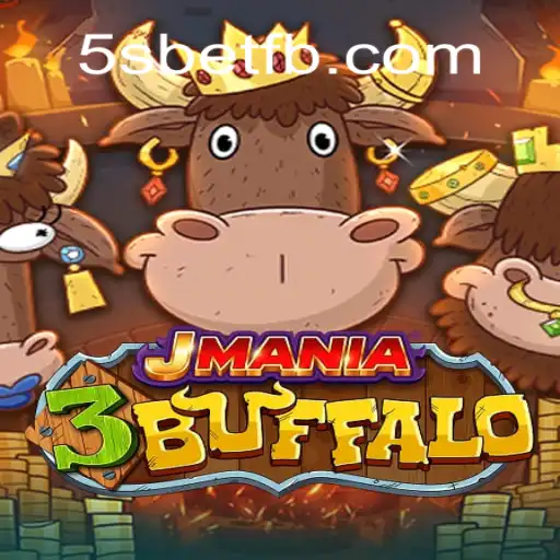 The Exciting World of JMania3Buffalo: A Deep Dive into Its Gameplay and Rules