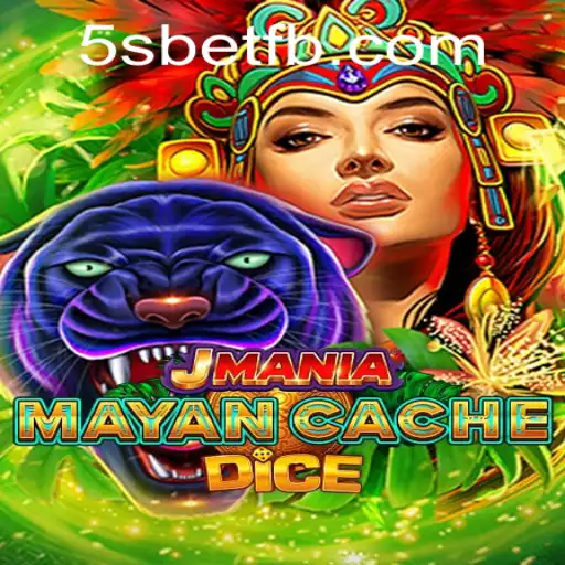 Exploring the Exciting World of JManiaMayanCacheDice with 5S BET