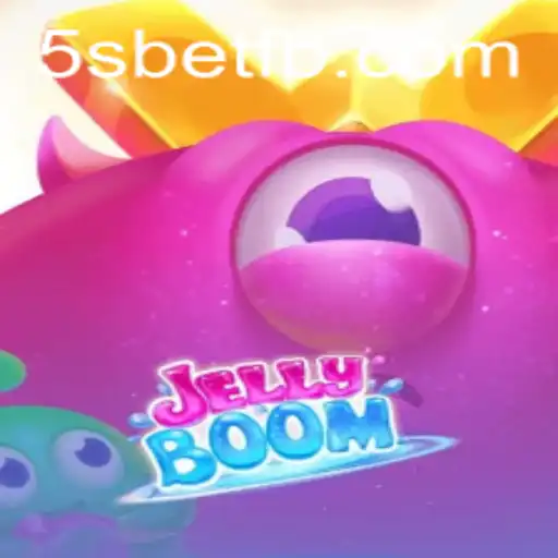 Unveiling the Exciting World of JellyBoom: A Game-Changing Experience