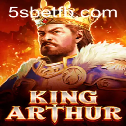 Discover the Thrilling World of KingArthur with 5S BET