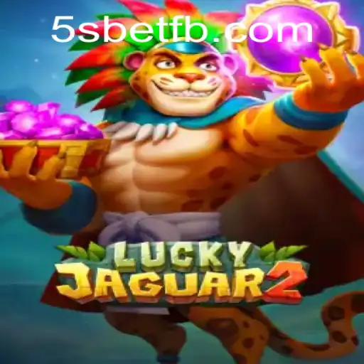 Exploring the Excitement of Luckyjaguar2 and the 5S BET Experience