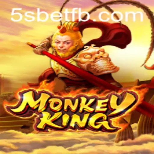 MonkeyKing: A Riveting Adventure with 5S BET Excitement