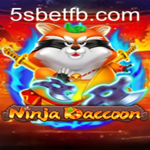 NinjaRaccoon: Unveiling the Secrets of the 5S BET Game