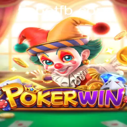 Exploring the Exciting World of POKERWIN: A Deep Dive into 5S BET