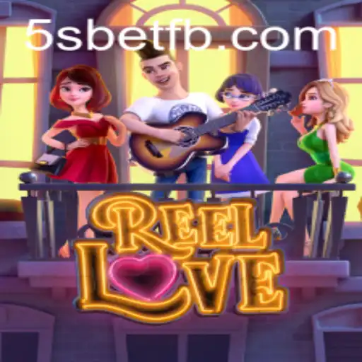 Unveiling ReelLove: A Captivating Gaming Experience with the '5S BET' Feature