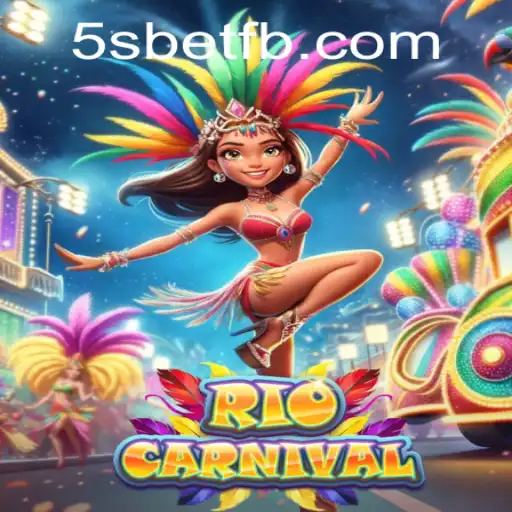 Exploring the Vibrant World of RioCarnival: The Thrilling 5S BET Experience