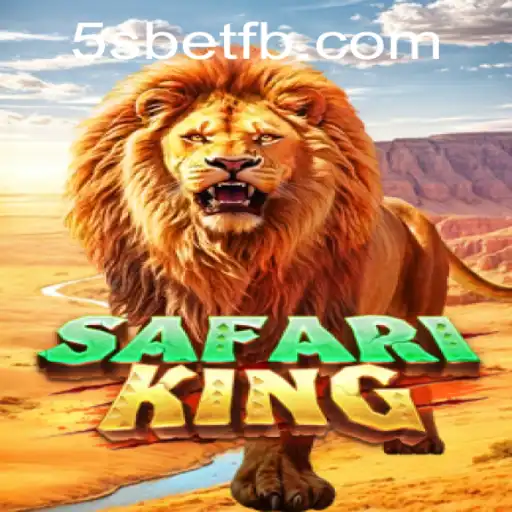Discover the Excitement of SafariKing: A Guide to the Thrilling Adventure and Innovative Play with 5S BET